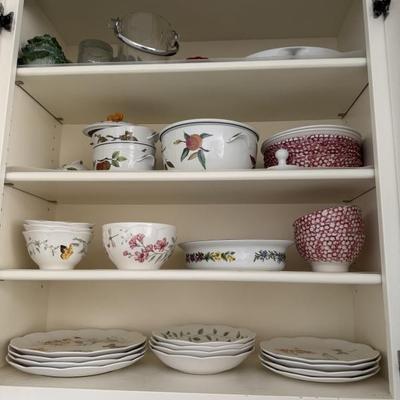 Sale Photo Thumbnail #67