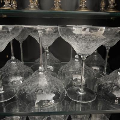 Sale Photo Thumbnail #53