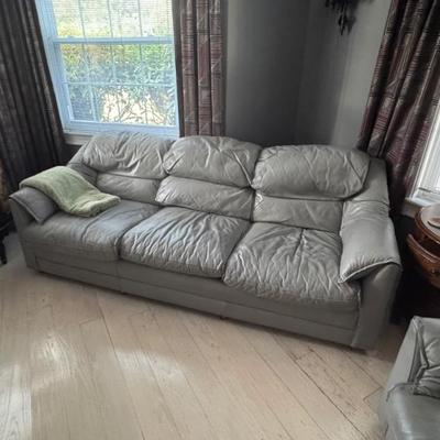 Sale Photo Thumbnail #106