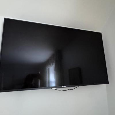 Sale Photo Thumbnail #139