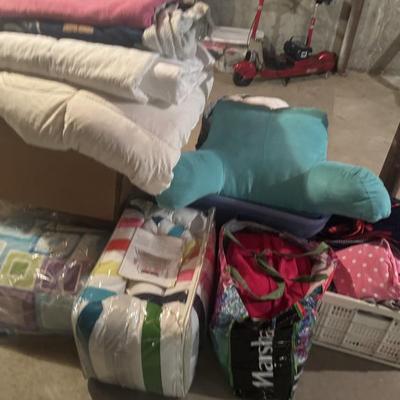 Sale Photo Thumbnail #171