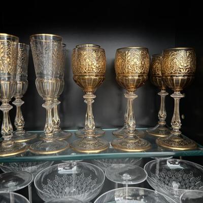 Sale Photo Thumbnail #49