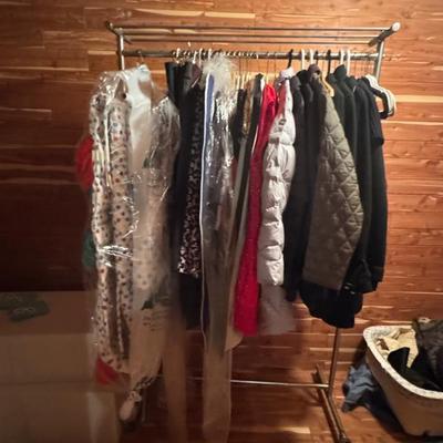 Sale Photo Thumbnail #148