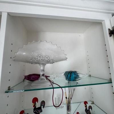 Sale Photo Thumbnail #73