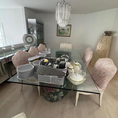 Sale Photo Thumbnail #26