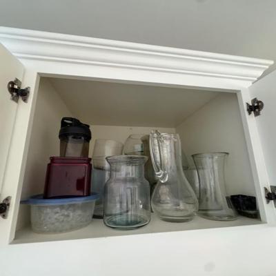 Sale Photo Thumbnail #81