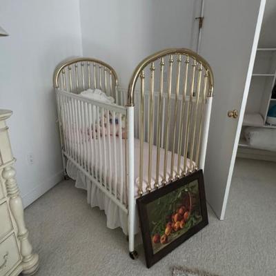 Sale Photo Thumbnail #137