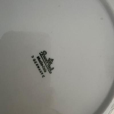Sale Photo Thumbnail #189