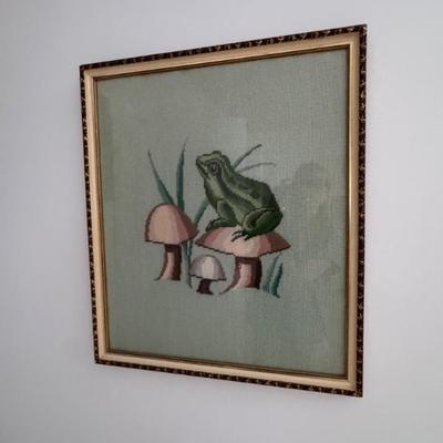Sale Photo Thumbnail #140