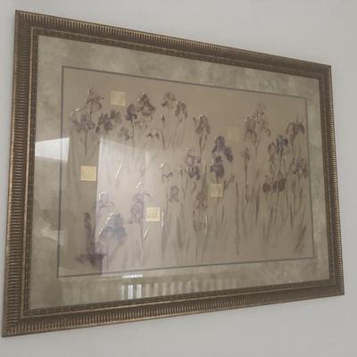Sale Photo Thumbnail #125