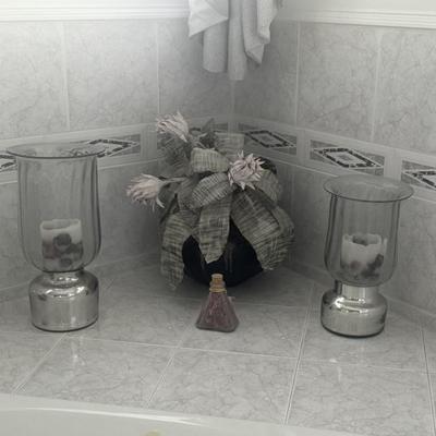 Sale Photo Thumbnail #95