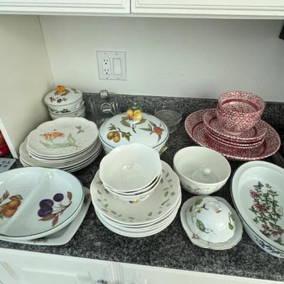 Sale Photo Thumbnail #143