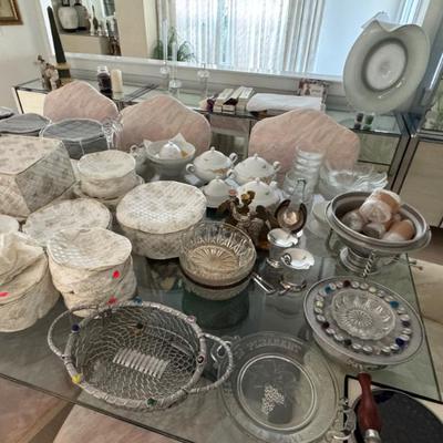 Sale Photo Thumbnail #184