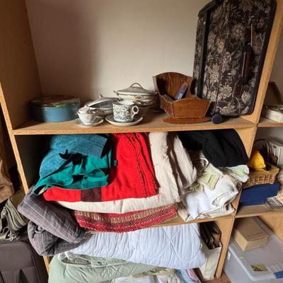 Sale Photo Thumbnail #195