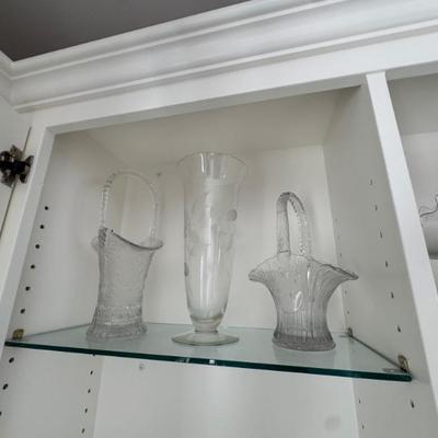 Sale Photo Thumbnail #75