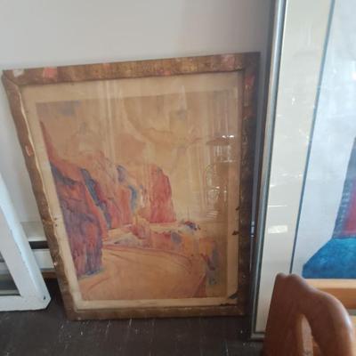 Sale Photo Thumbnail #22