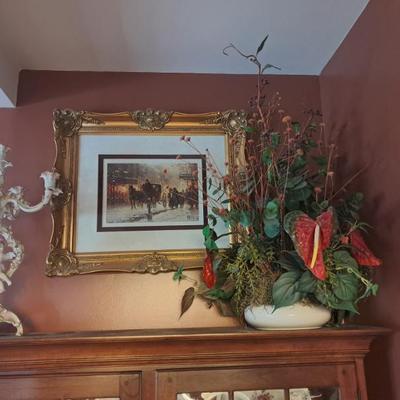 Sale Photo Thumbnail #51
