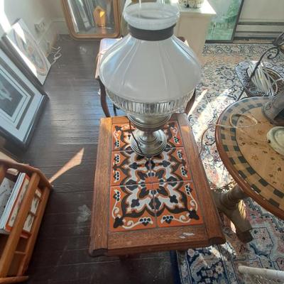 Sale Photo Thumbnail #21