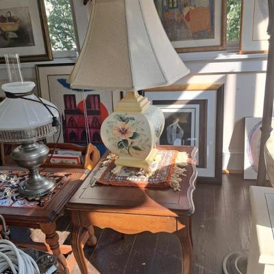 Sale Photo Thumbnail #37