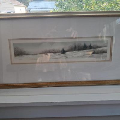 Sale Photo Thumbnail #46