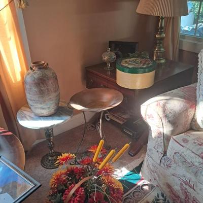 Sale Photo Thumbnail #62