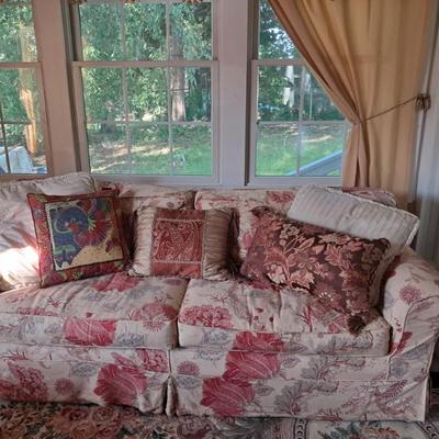 Sale Photo Thumbnail #63