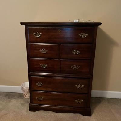 Sale Photo Thumbnail #49