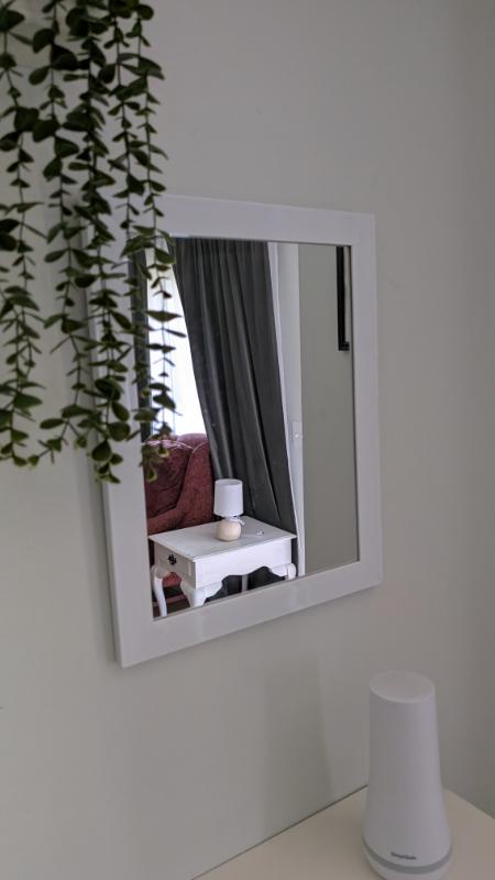 Sale Photo Thumbnail #20