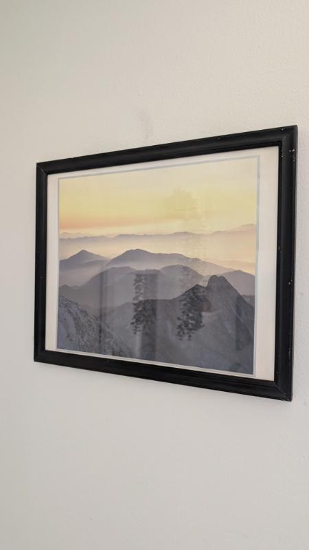 Sale Photo Thumbnail #40