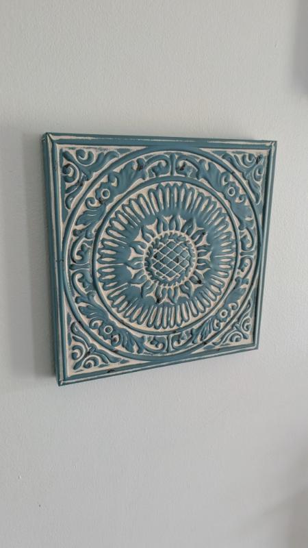 Sale Photo Thumbnail #37