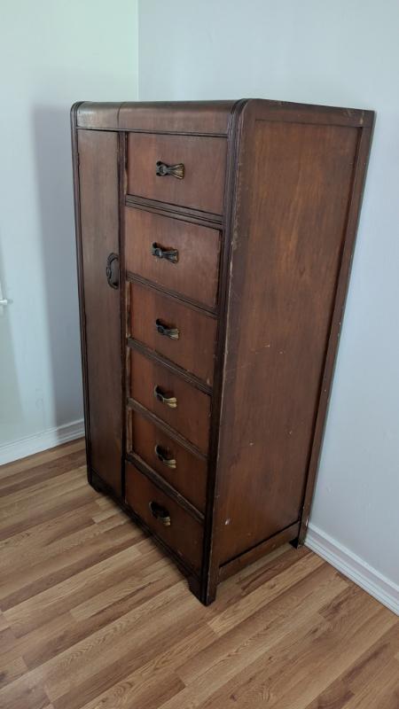 Sale Photo Thumbnail #28