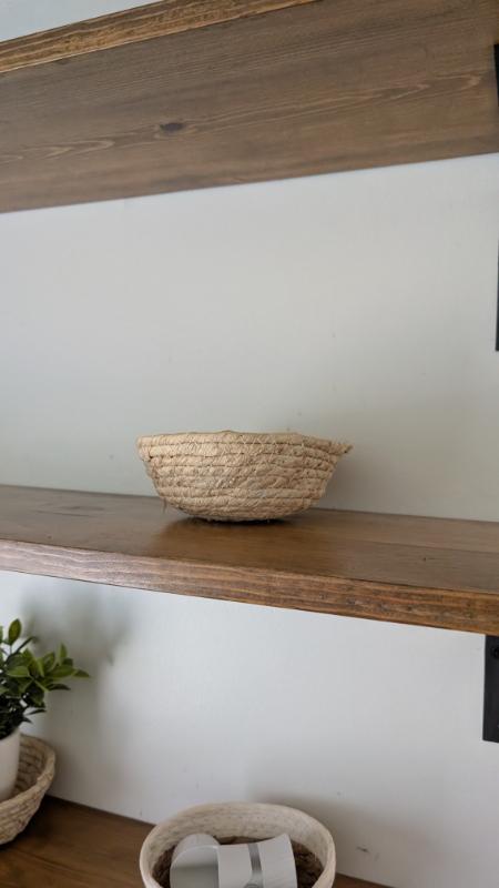 Sale Photo Thumbnail #29