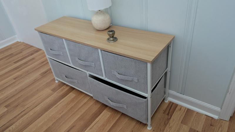 Sale Photo Thumbnail #19