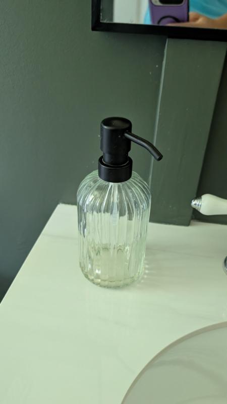 Sale Photo Thumbnail #17