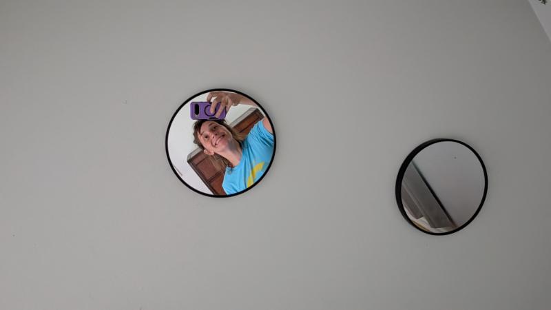 Sale Photo Thumbnail #15
