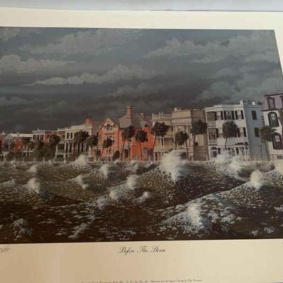 Sale Photo Thumbnail #55