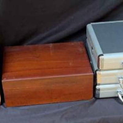 Sale Photo Thumbnail #38