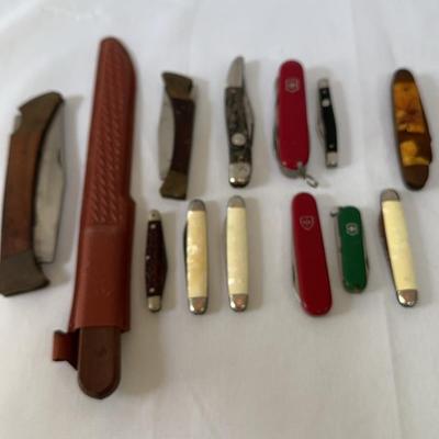 Sale Photo Thumbnail #36