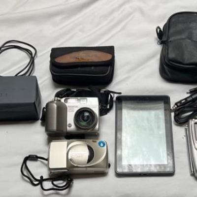 Sale Photo Thumbnail #22