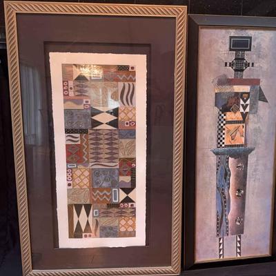 Sale Photo Thumbnail #111