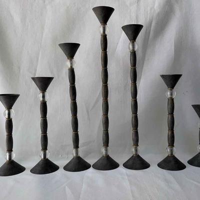 Sale Photo Thumbnail #62