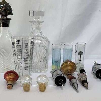 Sale Photo Thumbnail #39
