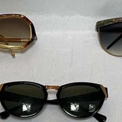 Sale Photo Thumbnail #96