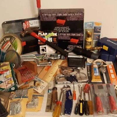 Sale Photo Thumbnail #93