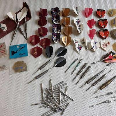 Sale Photo Thumbnail #68