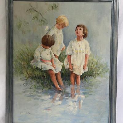 Sale Photo Thumbnail #46