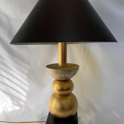 Sale Photo Thumbnail #58