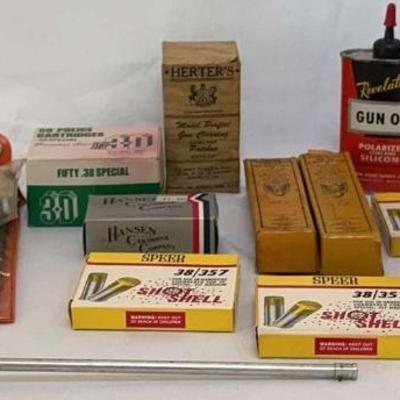 Sale Photo Thumbnail #116