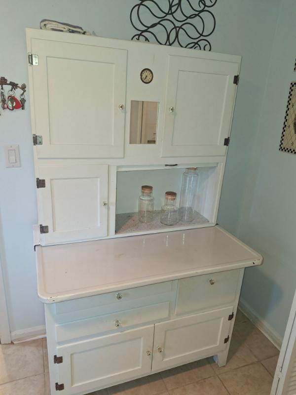 Sale Photo Thumbnail #34