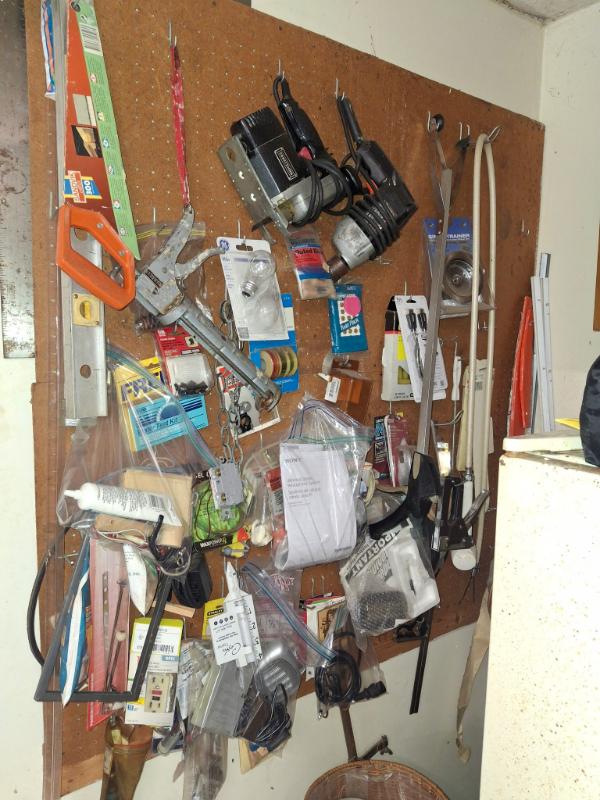 Sale Photo Thumbnail #32